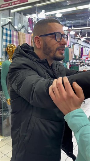 Vidéos de G&S mode (@gs_mode2) avec son original - G&S mode