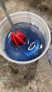 1.1M views · 126 shares | We made a MISTAKE! We accidentally mixed...