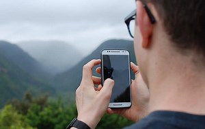 Cómo Restaurar o Reparar una Aplicación Dañada que no Responde en Android | Mira Cómo Se Hace