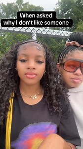 😂😂 | Kelly Bundy