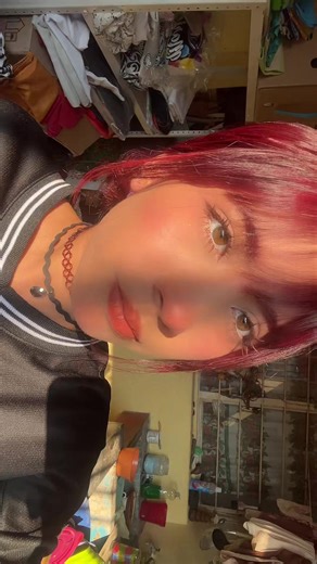 Creative Transition Techniques for Engaging Videos