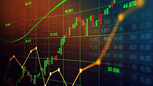 S&P 500 Market Cap vs. Equal Weight: What's the difference?