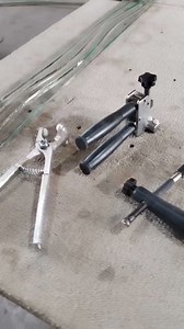 Glass cutter and Breaker testing #arabglaas #Loading #glass #safetyawareness #safety #safetyfirst #unloading #crain #saudiarabia #safe @highlight All Kerala Glass Cutters Association GWAI Glass Workers Association International অভিমানী মন Kerala Glass Cutting Workers Fellowship | Mohamed Siyaudheen E M