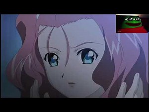 Yuri Kiss moments Funniest And Cutest Kisses in Anime anime hot moments kissing in anime