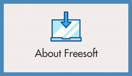 配置がおかしくなったデスクトップアイコンを一瞬で元に戻せるフリーソフト「DesktopOK」