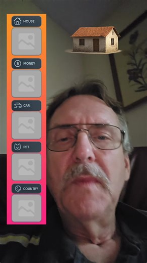 Shellback2 on TikTok