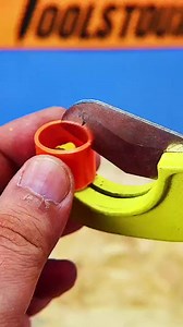 Pipe to pipe Clips #pipeclamps #pipeclips #makeityourself #diyer | Tools Tour