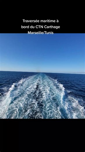 NOUR07MELINA sur TikTok