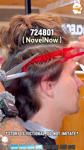 My Favorite Book Review