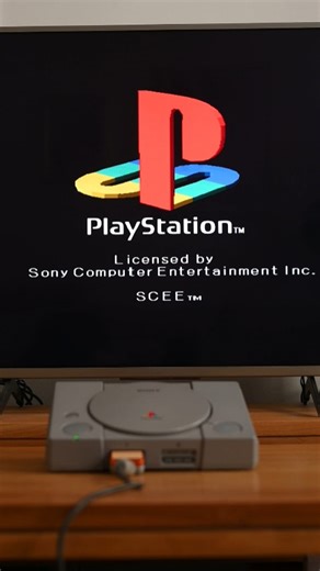 8.1K views · 19K reactions | ⚪ 헨헹혁헶헺헮혁헲 헣헹헮혆헦혁헮혁헶헼헻 ퟭ ⚪ A complete...