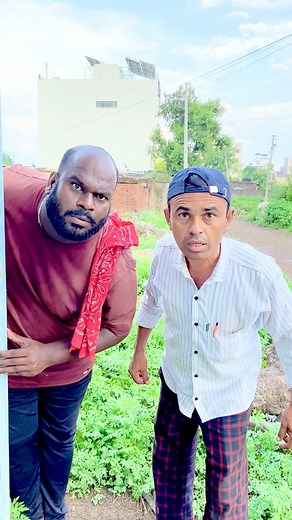 4.8M views · 81K reactions | पाइप घुसा दिया  #comedy #funnyreels #trendingreel #viralshorts #reelitfeelit #reelkarofeelkaro #explore #explorepage #foryouシ #foryoupageシ #memes #funnymemes #public #mahamadhusainvlogs | Mahamad Husain Vlogs | Facebook