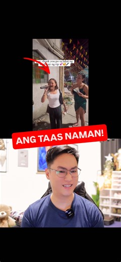 Joli Alcano: Halina't Pakinggan ang Kanyang Galing sa Kanta