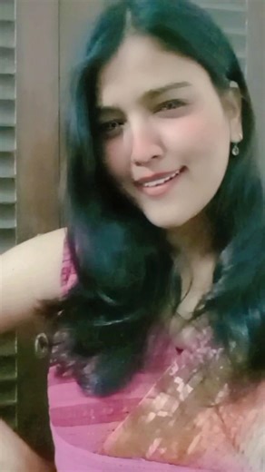 tenu Main manava Tere te Mari Java ❤️🫣 Chandni verma #reels #love#youtubeshorts#trending #viral#fyp