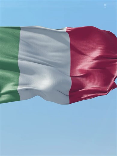 Videos de RATIO (@ratiooficial) con “sonido original - RATIO”