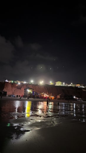 Experience Surreal Reggae Vibes with Pat Kelly