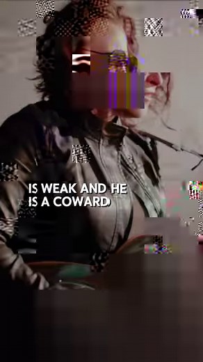 Jordan Rainer from Team Reba on NBC’s the voice, singing “Whiskey Lullaby” with Team Gwen’s BIAS. #thevoice #coversong #singers #newmusic #countrymusic | Jordan Rainer