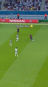 7.1M views · 693K reactions | Team goal in the #UCL final 掠 | UEFA Champions League | Facebook