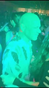 2.8K views · 42 reactions | Tree Top Un lugarcito cerca del cielo ❤️ Holiday Inn 1111 S Royal Poinciana Blvd Miami Spring 33166 Sábados de 8:00PM a 2:00AM 305 7886420 | Maritza Garcia | Facebook