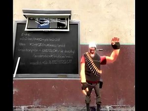 HEAVY IS INTELLIGENT (Remastered) [reupload]