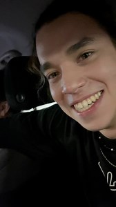 1.3M views · 59K reactions | Dream come true to hear my songs on US...