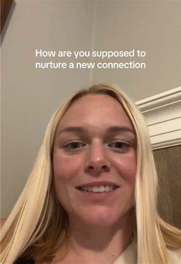 Navigating the NYC Dating Scene: A Guide