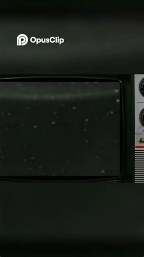 Mysterious Vanishing Unexplained Materialization Powers