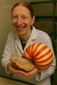 Top Video Viral Hot 2025 ♥️♥️♥️ | ST MEDIA