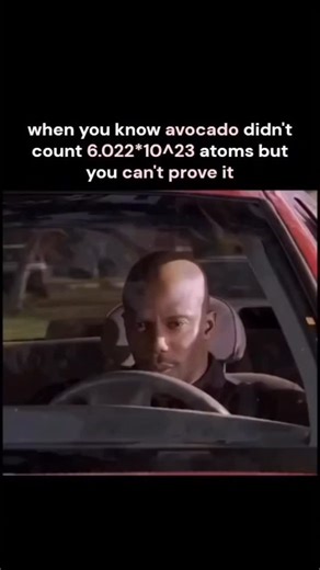 CiS θ on Instagram: "👀👀👀👀"