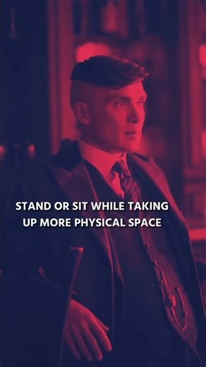 5 Body Language tips to be more confident🔥💯 Life Changing Lessons #motivation#explorepage#krishna