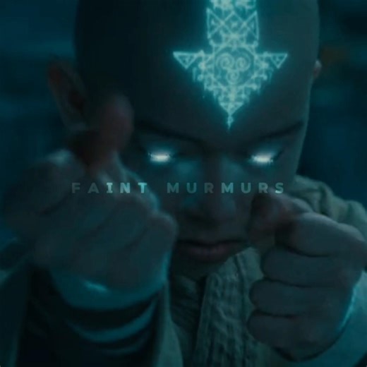 🧿Aang’s First Waterbending Scene 🔥💧 #shorts #viral
