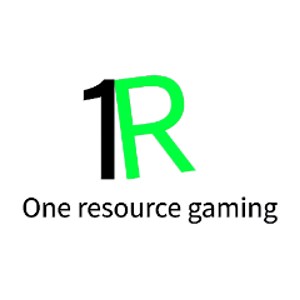OneResourceGaming - Twitch