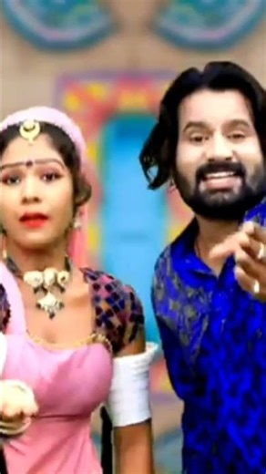 Tejaji ka Mela Mai chaal Mari jaatni singer Devraj mewadi music bye Rajasthan gorband music #rajast