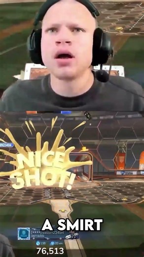 Musty’s secret technique revealed ⚽‪@amustycow‬ #jynxzi #rocketleague #rocketleagueclips