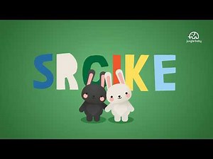 Marija Šerifović - SRCIKE (Pesme za decu)