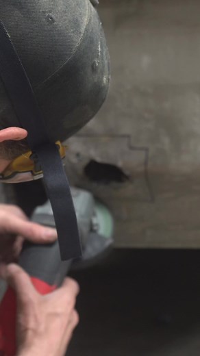 Crown Vic Rust Repair: The Ultimate Guide for DIY Enthusiasts - #crownvictoria #crownvic #crownvictoriapoliceinterceptor #racecar #fordperformance #crownvicbuild #autobodywork | Steve Nelson Jr.