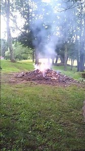 Aerosol Paint EXPLOSION