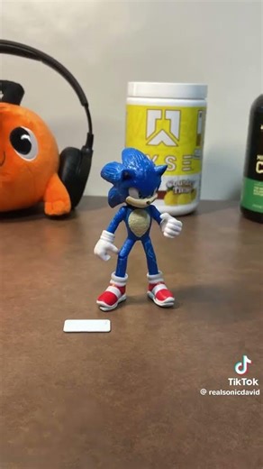 (🔵Mmm Eee FAN CHANNEL🔵) - Amy On Twitter!!? #sonicdavid