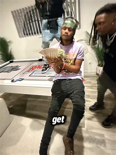 Atl phew x tank-made yo bed #makethisviral #viralvideos #xyzbca #atlunreleased #fyp