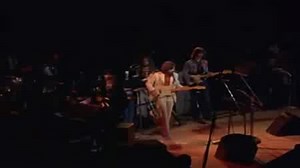 George Harrison - Awaiting On You All (The Concert For Bangladesh 1971)