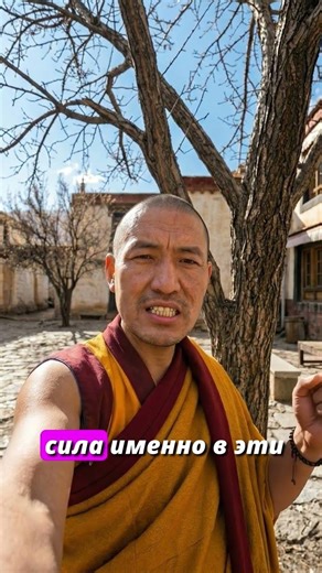 Ты не обязан быть полезным каждую секунду #психология #силасознания #саморазвитие #мотивация