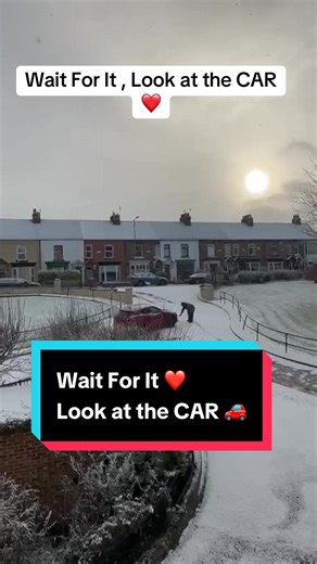 Snowy Student Adventures in the UK