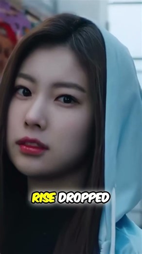 How Fast IZ*ONE's World Grew #izone #kpop