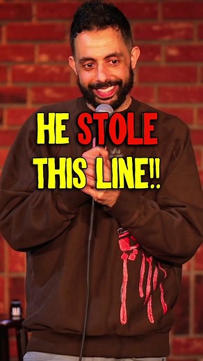 Where did it cross the line for you? #math #maths #geometry #jokes #pickupline