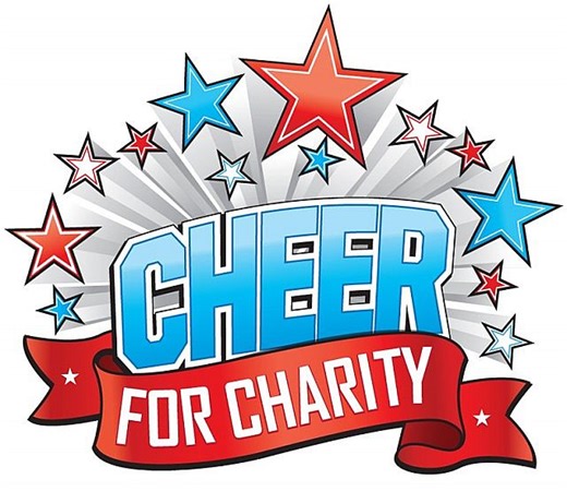 Minecraft livestream charity server! Now open for donations! Minecraft Server