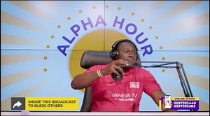 2.3K views · 161 reactions | Pst. Elvis Agyemang - “..Church Workers” | Songs And Proverbs | Facebook