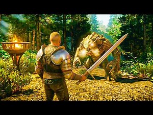 13 Best RPG Games You Can Play Right Now