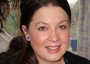 Young Mum Died After C-Section From Catastrophic Hospital Blunders