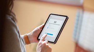 Apple's latest webinar will help users get started with Apple Business Essentials | AppleInsider