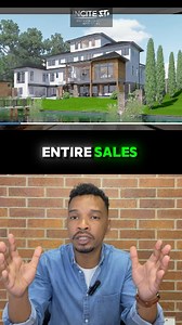 Instagram Reel: 💰 Get the ultimate pre-construction marketing website! 💰 Incite 3D offers everything you need to showcase your project and generate leads. ✅ Stunning visuals ✅ Interactive floor plans ✅ Engaging brochures ✅ And much more! Plus, special pricing for new qualified clients! ✨ 👉 Swipe to see what's included! #preconstruction #realestate #marketing #website #specialoffer #incite3d Facebook Reel: Don't miss out on this incredible offer! 😱 Incite 3D's pre-construction marketing websi