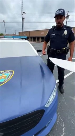 Gugelhupf — Traditional European Bundt Cake with Raisins! 🍰✨ #cake #birthday #viral #shortsviral